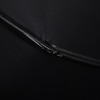 大迈魅影双玻纤自动晴雨伞-魅影黑 商品缩略图4