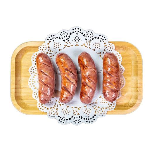 苏食实力肉肠360g*3 商品图2