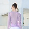 2024春夏防晒运动时尚S冰潼外衫 商品缩略图3