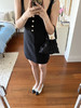 my black slip dress 商品缩略图7