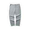 【自营】Skechers/斯凯奇  2024年春新款男士针织保暖舒适运动长裤 L423M154 商品缩略图0