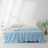 【麦上家居】蚕丝凉感夏被MS 商品缩略图9