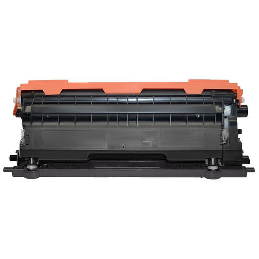 绘威 TN175黑色粉盒 适用兄弟/brother MFC-9450CDN 9840CDW 9440CN DCP-9042CDN HL-4050CDN 4040CN 商品图4