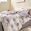 【麦上家居】全棉印花四件套  水墨江南MS 商品缩略图11