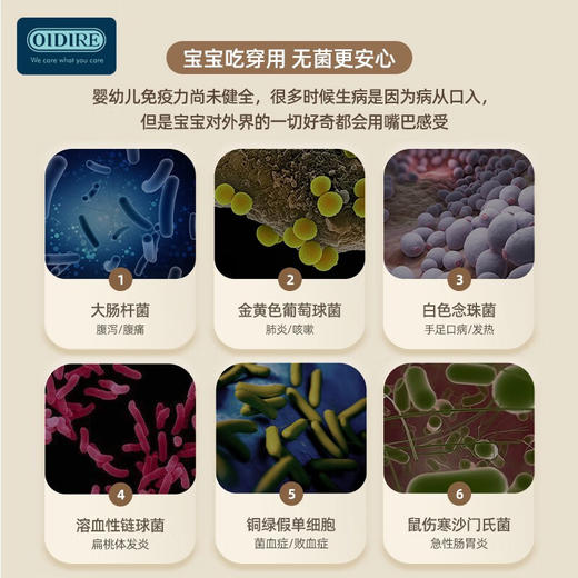 OIDIREUV杀菌烘干消毒柜ODI-XDG09
 商品图1