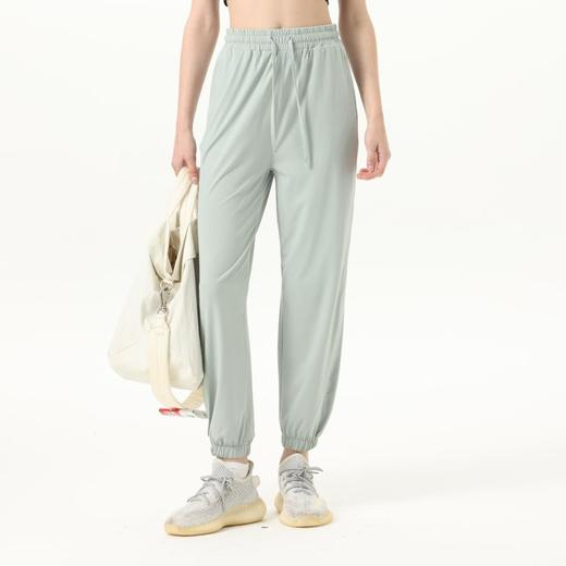 2024春夏新款可悦瑜伽运动休闲裤 商品图3