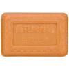 蜂花檀香皂125g*4块 沐浴洗澡香氛皂留香家庭装 商品缩略图2