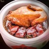 【椰苑餐厅】神仙猪脚鸡（午餐/晚餐均可用） 商品缩略图0