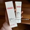 正品秀肤生院线版，50ml防晒霜医美后可用 破皮可用spf50 pa++++ 专业线，比日化线好用！ 商品缩略图3