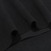 【断码清仓】HXTIDE 冬季衬衣领毛衫S107340099101/02 商品缩略图13