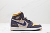 耐克乔丹Nike Air Jordan 1 Retro High OG高帮休闲运动板鞋DB2889-003男女鞋 商品缩略图0