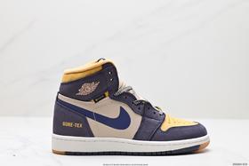 耐克乔丹Nike Air Jordan 1 Retro High OG高帮休闲运动板鞋DB2889-003男女鞋