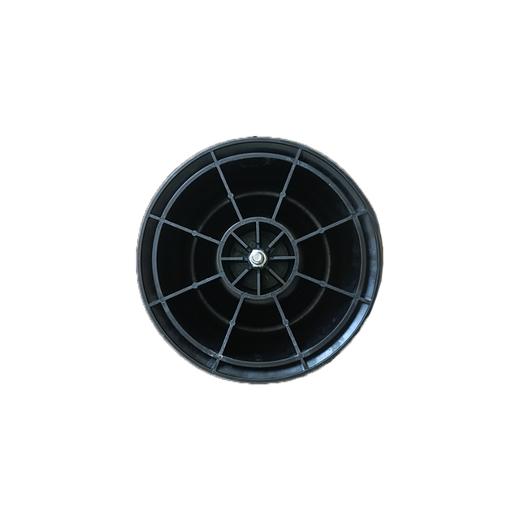 CBX25空悬气囊（原厂）空气弹簧赛夫SAF90557402（包邮） 商品图2