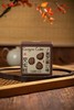杨先生芡实糕限时包装❗️艺术家🧑‍🎨丰子恺系列黑芝麻芡实糕3盒 商品缩略图0