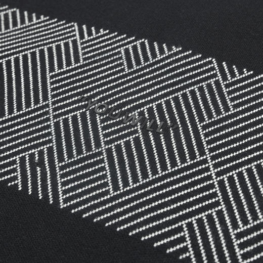 【断码清仓】HXTIDE 冬季衬衣领毛衫S107340099101/02 商品图9