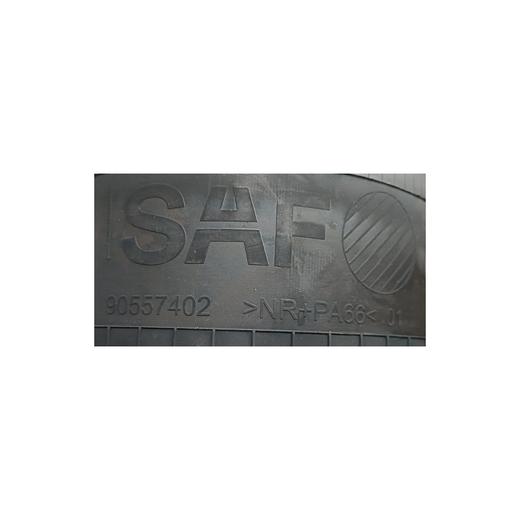 CBX25空悬气囊（原厂）空气弹簧赛夫SAF90557402（包邮） 商品图4