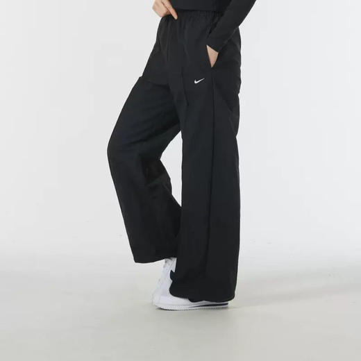 FQ3589-010 商品图2