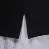 AS M J DF SPRT SLVLS TOP 商品缩略图3