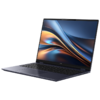 荣耀MagicBook Pro16 商品缩略图3