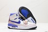 耐克Nike Air Jordan Legacy 312中帮休闲运动板鞋FD4332-141男女鞋 商品缩略图4