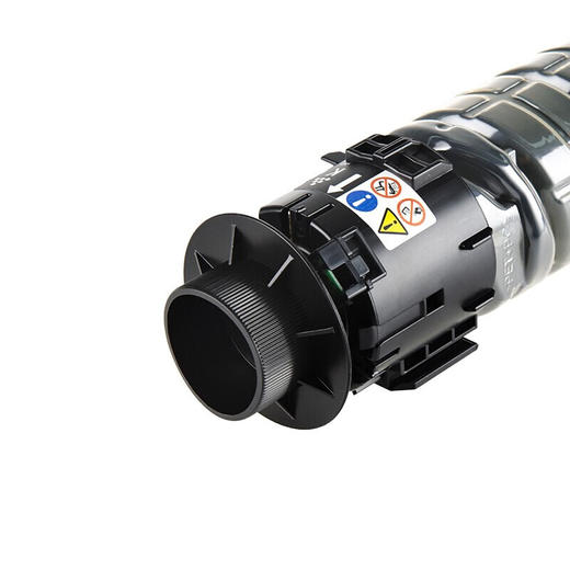 绘威 MPC6003黑色粉盒 适用理光 MPC 4503SP 5503SP 6003SP 4504SP 6004SP 4504exsp 6004exsp 商品图5