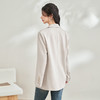 高级感气质精致西装外套女新款休闲通勤职场西服上衣V0440197 商品缩略图4