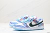 耐克Nike SB Dunk Low低帮休闲运动滑板板鞋耐克Nike SB Dunk Low低帮休闲运动滑板板鞋HF6061-400男女鞋男女鞋 商品缩略图3