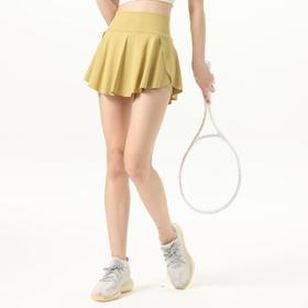 2024春夏新款绒雅运动休闲短裤