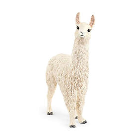 思乐 羊驼SCHC13920