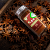 有机八角粉  40g/瓶 商品缩略图4