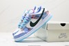 耐克Nike SB Dunk Low低帮休闲运动滑板板鞋耐克Nike SB Dunk Low低帮休闲运动滑板板鞋HF6061-400男女鞋男女鞋 商品缩略图7