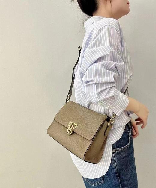 3楼HR女包（新百购） 商品图1