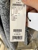 【商城同款】小麦檬连帽百搭实用外套4E8332171Q 商品缩略图2