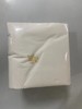 【器具】Jasblu白色双层餐巾纸 100张/包 一箱60包 商品缩略图0