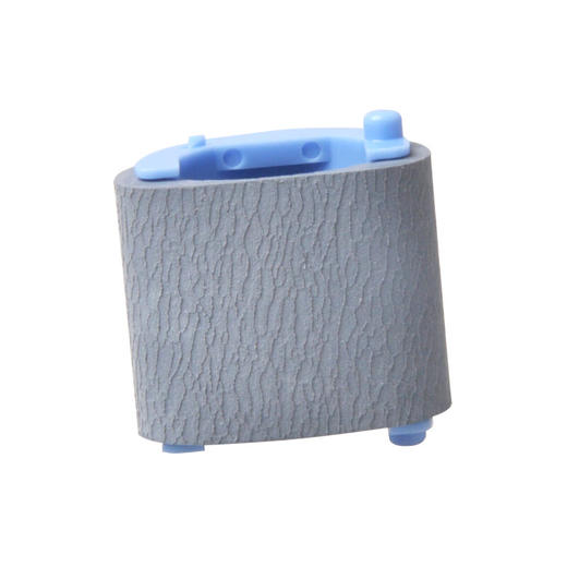 绘威 CF218A适用惠普m132nw墨盒m132nw硒鼓m104w打印机m132a粉盒M132SNW 搓纸轮 商品图4