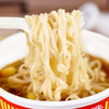 日清 方便面 BIG合味道五香牛肉风味110g*12杯整箱装大杯日清面 商品缩略图3