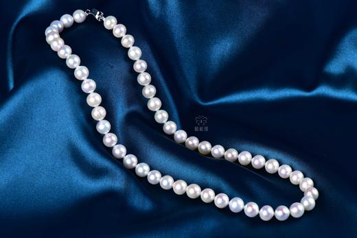 【芳华】淡水Akoya珍珠项链-ZZ240307601 商品图3