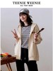 [Teenieweenie]B4F| 卫衣外套 商品缩略图0