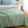 【麦上家居】冰泉凉感被  夏凉被空调被MS 商品缩略图4
