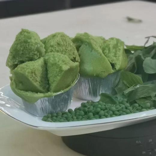 吉祥朴籽粿50g*6个 商品图0