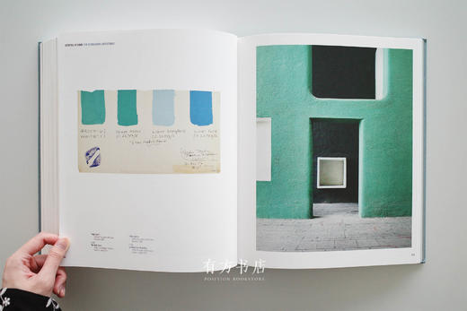 法国原版 | 柯布+皮埃尔·让纳雷：昌迪加尔的建筑、家具及艺术品设计 Le Corbusier, Pierre Jeanneret Chandigarh, India 商品图10