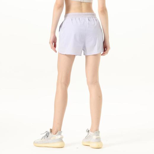 2024春夏新款宁羽运动休闲短裤 商品图3