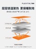 FLEXTAIL鱼尾 ZERO系列超轻充气床垫 商品缩略图2