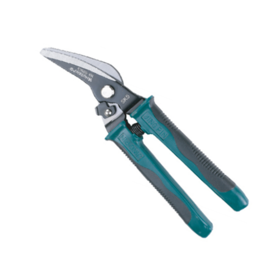 沪森 多功能弯头剪