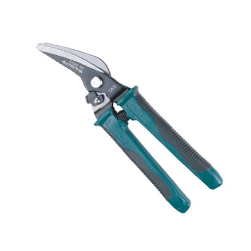 沪森 多功能弯头剪 商品图0