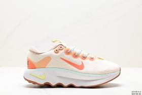 耐克Nike Motiva训练运动跑步鞋DR7515-010男女鞋