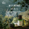 【AFU】阿芙尤加利精油10ml 商品缩略图0
