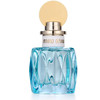 MIUMIU缪缪香水 同名女士香氛 清新少女铃兰花香 50ml 商品缩略图1