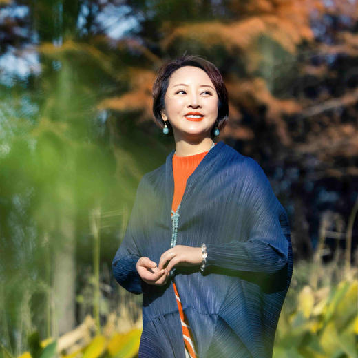 EX-072 走进孩子的内心  小芸老师 商品图0