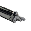 绘威 DK-8115鼓组件 适用京瓷Ecosys M8124cidn感光鼓 京瓷8124cidn墨粉鼓架打印机粉盒 TK-8118硒鼓 商品缩略图2